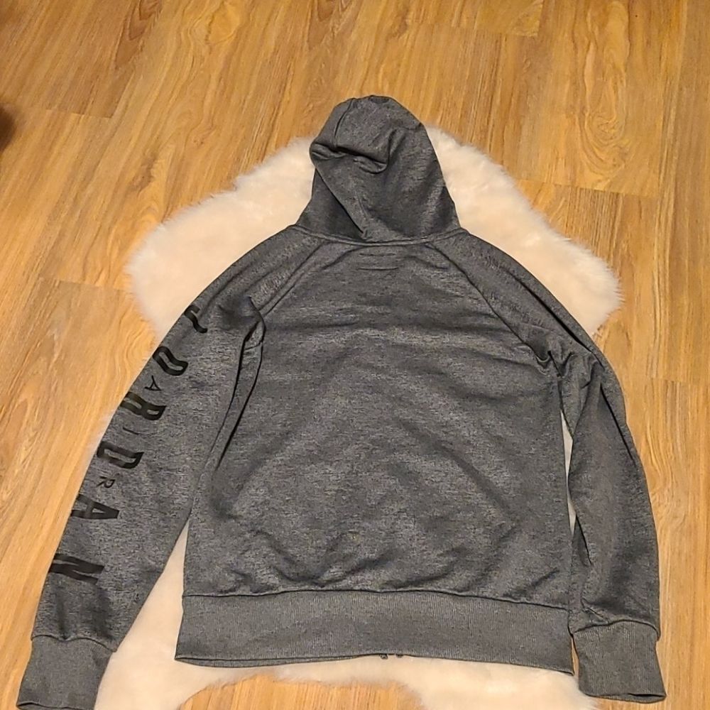Michael Jordan Jacket - Picture 7 of 7